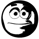 joehusk joehusk