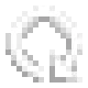 spell_reduce_recharge