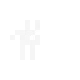 spell_teleport_bolt_short