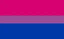 bisexual