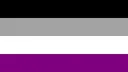 asexual