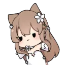 hanaKuru hanaKuru