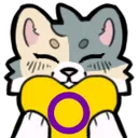 intersex_silver