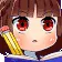 notedani