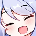 Jingliu_ayaya
