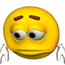 bigsad