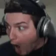 SneegPOGGERS