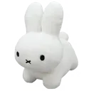 miffy