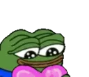 lovegive lovegive