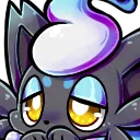 shinyhzoruapeek