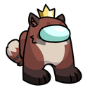 PawEvvyly_sus Discord emoji
