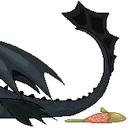NF_fish3 NF_fish3