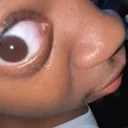 huh