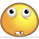 uh