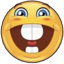 teehee