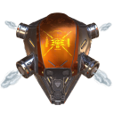 Copium Copium emoji