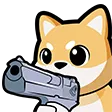 Pew