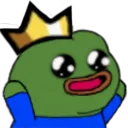 pepocrown pepocrown