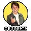 obsolete