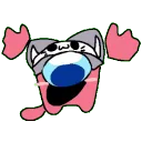 happiluna