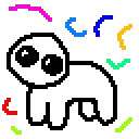 yipee yipee