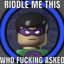 emoji_248