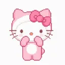emoji_249