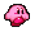 emoji_254