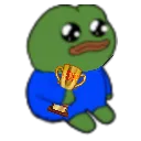 pepotrophy pepotrophy