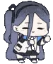 ArisuDance
