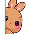 bunnylurk