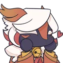 emoji_35