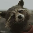 Rocket_Tilt