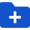 AtomyxCategory Discord Emoji