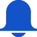 AtomyxNotification Discord Emoji