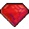 r_RedDiamond