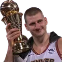 jokicfmvp