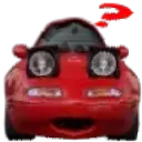 confusedmiat