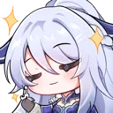 Jingliuproud