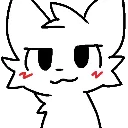 furry