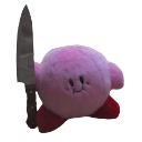 kirbystab kirbystab