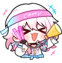 m7_cheer