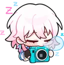 m7_sleep
