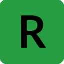 zRelease