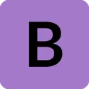 beta beta