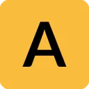 alpha