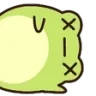 froggydead