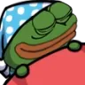 pepesleep
