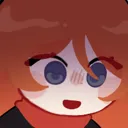 commotion_despair