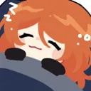 commotion_sleep